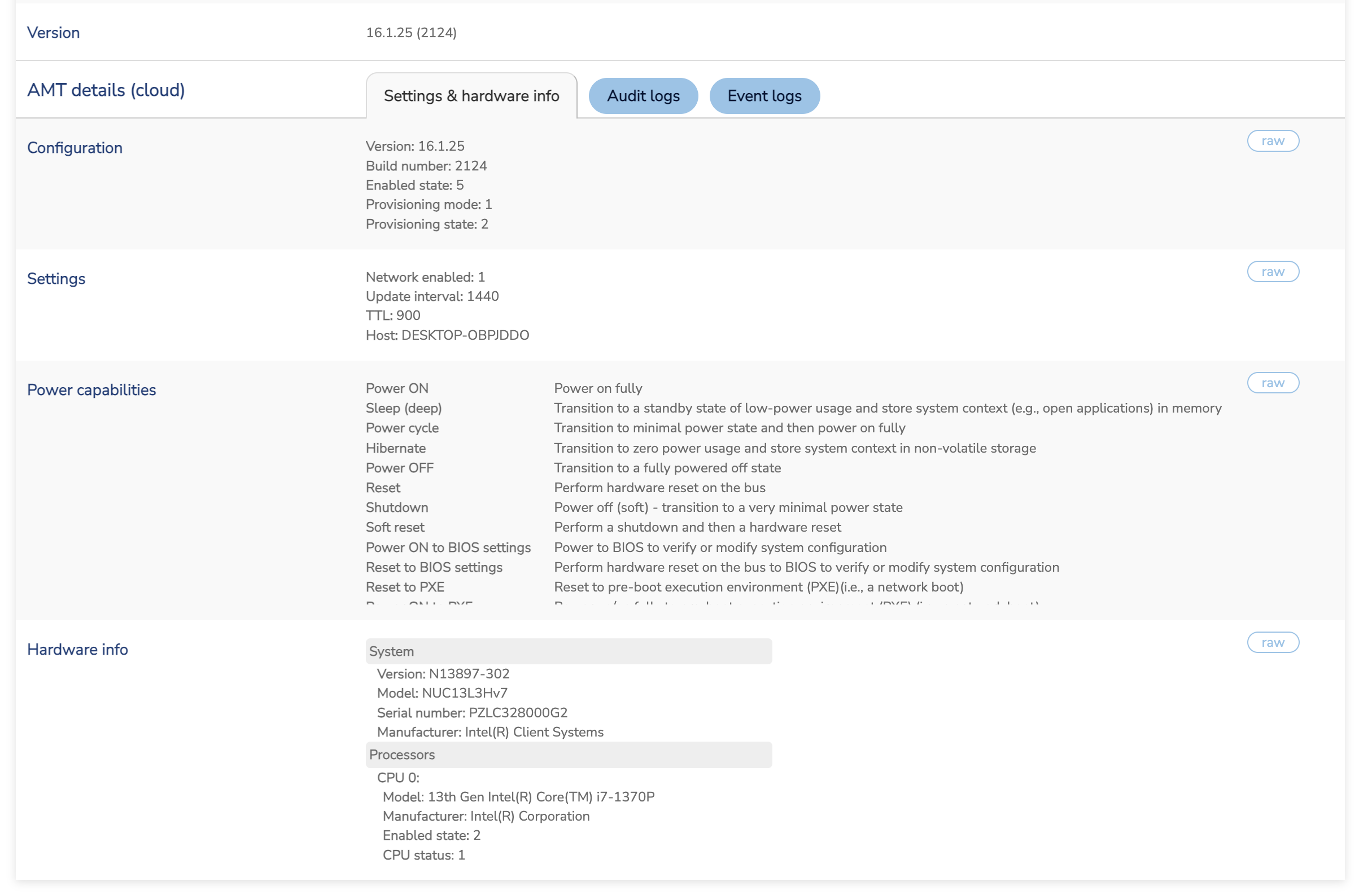 Screenshot 2025-04-22 at 17.33.25.png